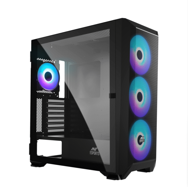 Ant Esports 711 Air 9 600x597