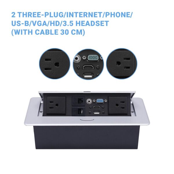 Ant Esports AEMDS412 1 600x600