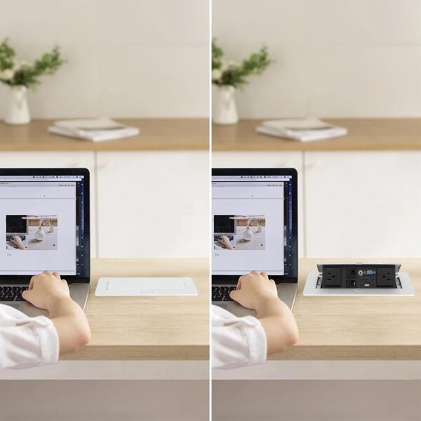 Ant Esports AEMDS412 2 600x600