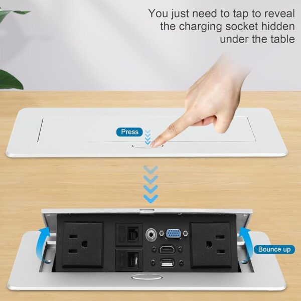 Ant Esports AEMDS412 4 600x600