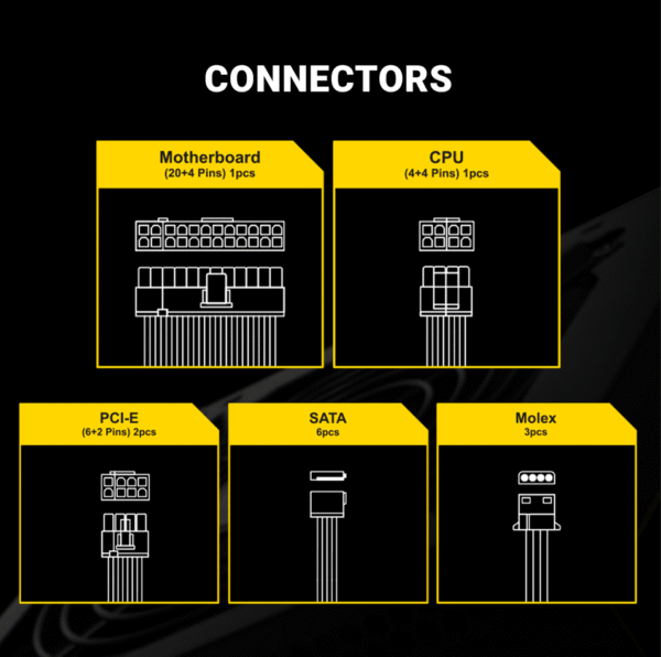 Ant Esports FP850B 11 600x596