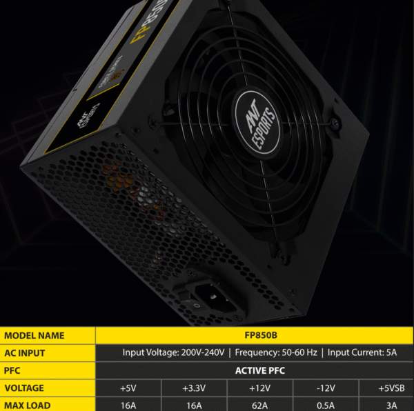 Ant Esports FP850B 6 600x596