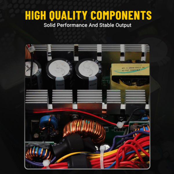 Ant Esports FP850B 7 600x600