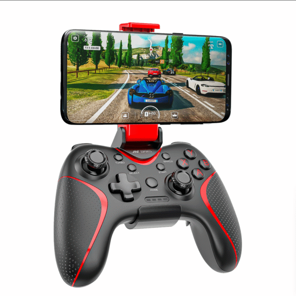 Ant Esports GP325 6 600x599