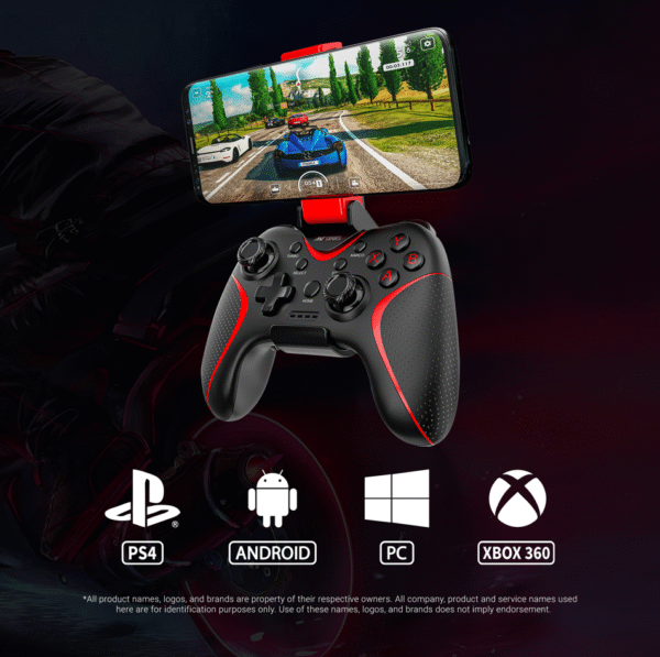 Ant Esports GP325 8 600x597