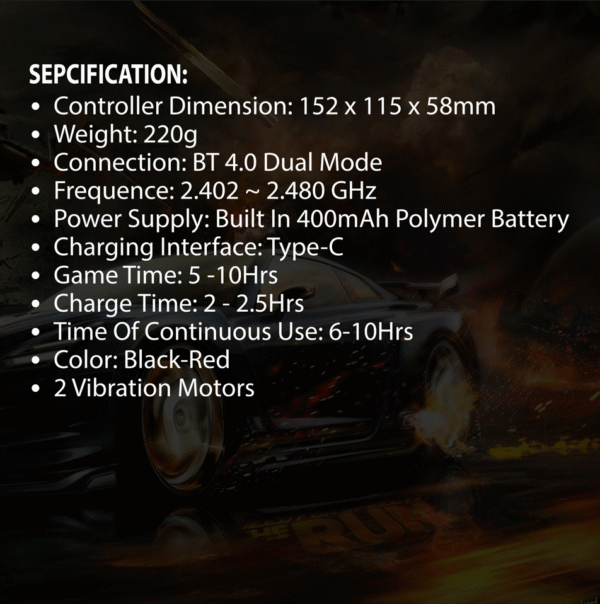 Ant Esports GP325 9 600x604