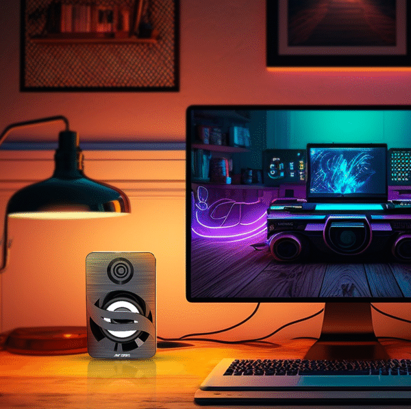 Ant Esports GS150 11 600x597