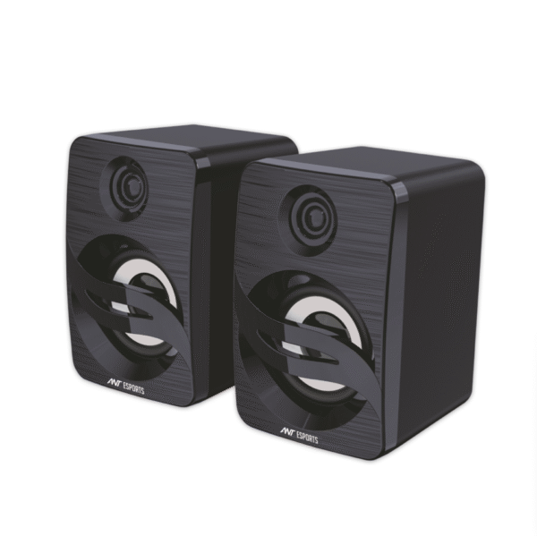Ant Esports GS150 6 600x599