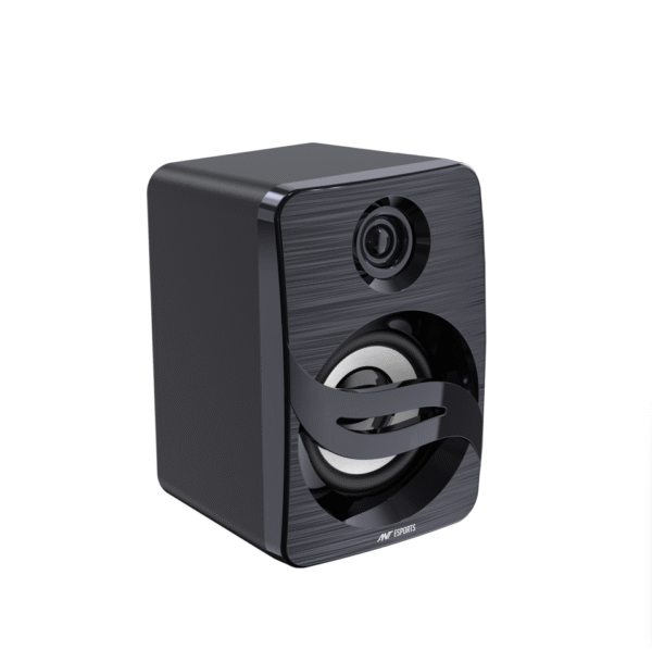 Ant Esports GS150 7 600x598