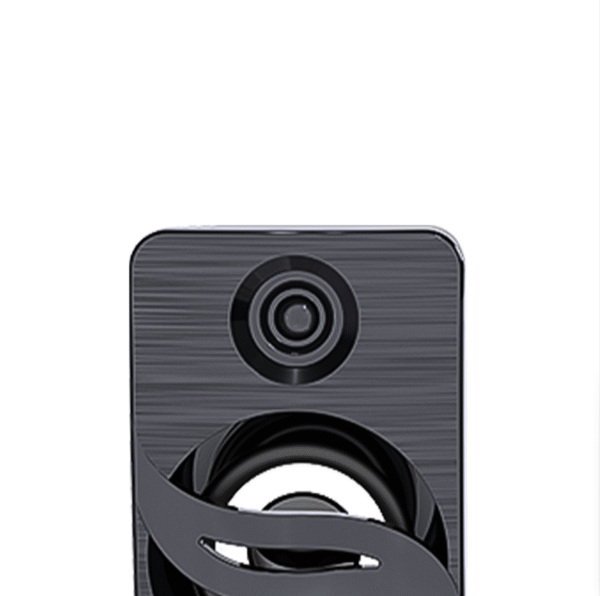 Ant Esports GS150 8 600x596