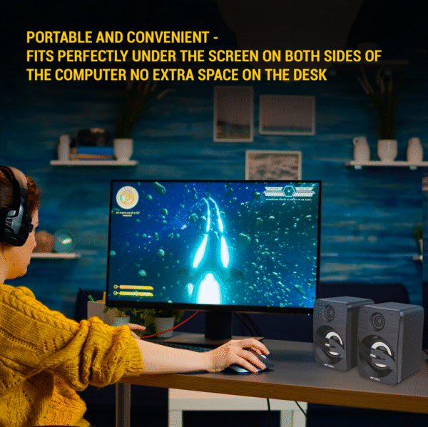 Ant Esports GS150 9 600x599