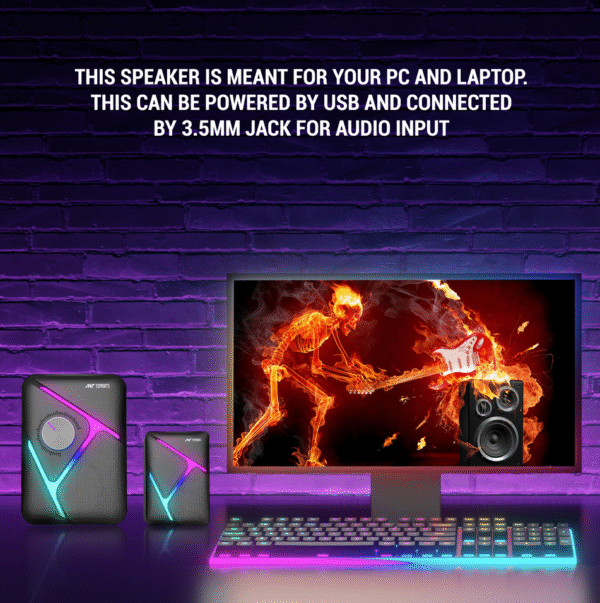 Ant Esports GS270 10 600x603