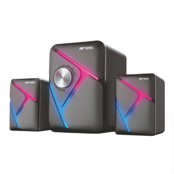 Ant Esports GS270 5 600x597