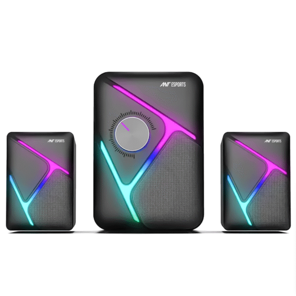 Ant Esports GS270 6 600x599