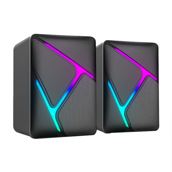 Ant Esports GS270 9 600x599