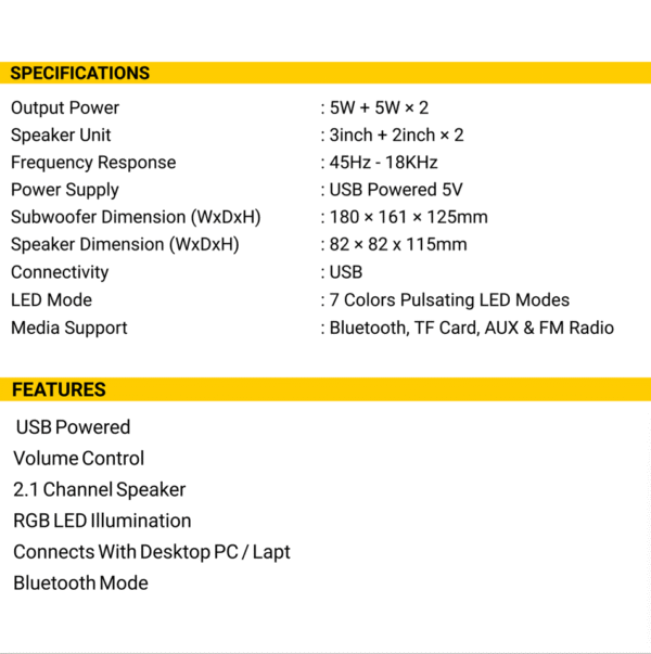 Ant_Esports_GS350_Pro__5_-removebg-preview.png Ant Esports GS350 Pro 13 600x603