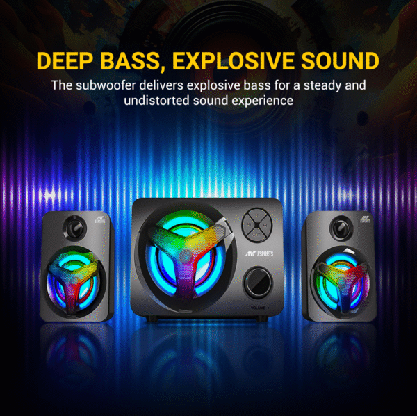 Ant_Esports_GS350_Pro__5_-removebg-preview.png Ant Esports GS350 Pro 8 600x599