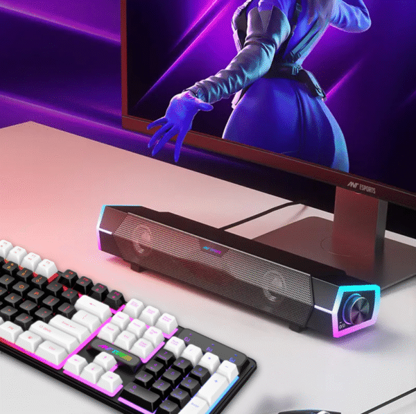 Screenshot_2023-07-08_200934-removebg-preview.png Ant Esports GS370 4 600x597