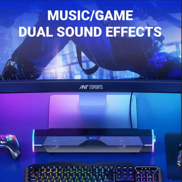 Screenshot_2023-07-08_200934-removebg-preview.png Ant Esports GS370 7 600x600