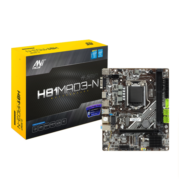 Ant Esports H81 5 600x599