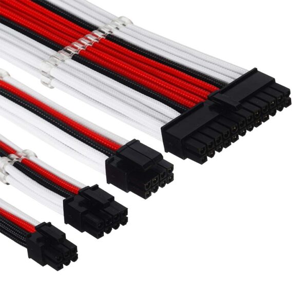 Ant Esports Mod Cables 4 600x600