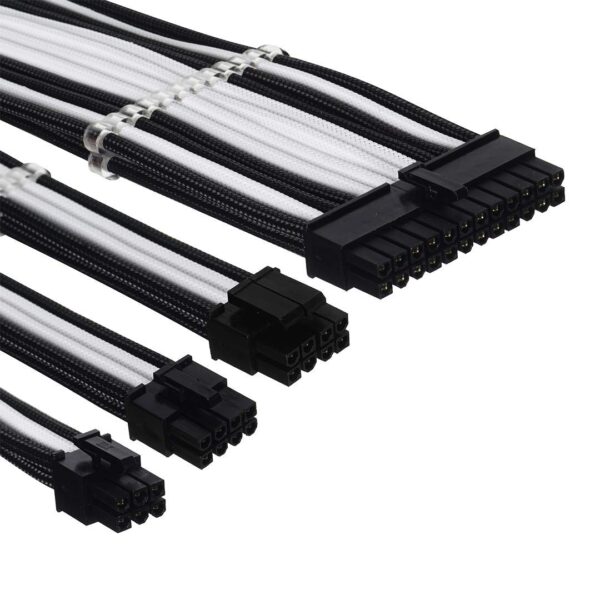 Ant Esports Mod Cables 6 2 600x600