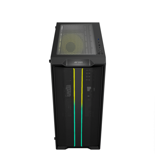 Ant Esports SX3 11 600x599