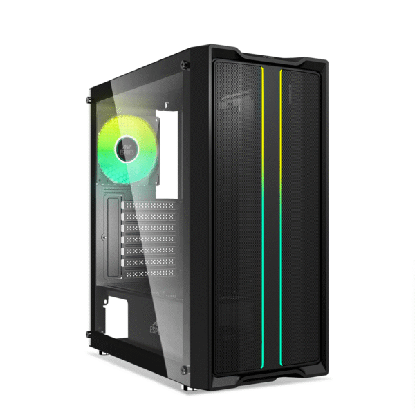 Ant Esports SX3 7 600x600