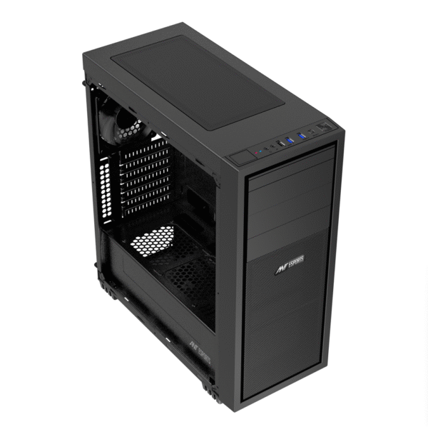 Ant_Esports_SX310_Pro__7_-removebg-preview.png Ant Esports SX310 Pro 10 600x598