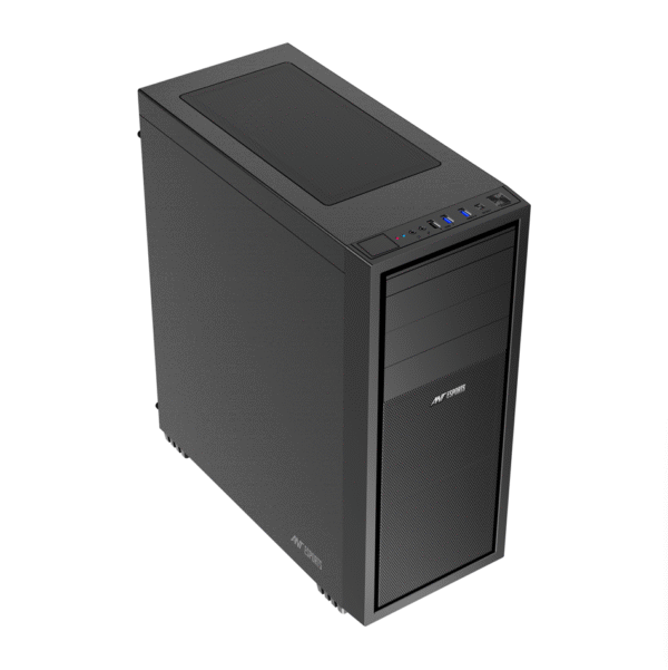 Ant_Esports_SX310_Pro__7_-removebg-preview.png Ant Esports SX310 Pro 6 600x601