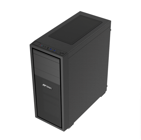 Ant_Esports_SX310_Pro__7_-removebg-preview.png Ant Esports SX310 Pro 8 600x597