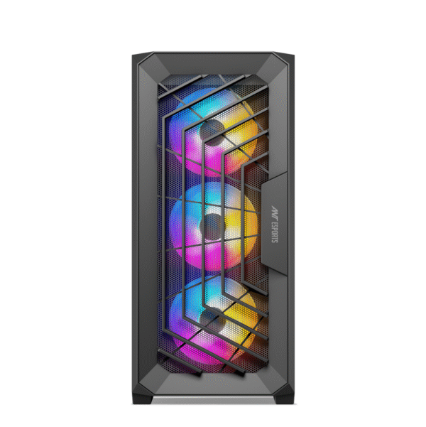 Ant Esports SX5 5 600x601