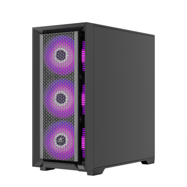 Ant Esports SX7 10 600x601