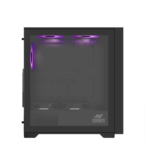 Ant Esports SX7 7 600x601