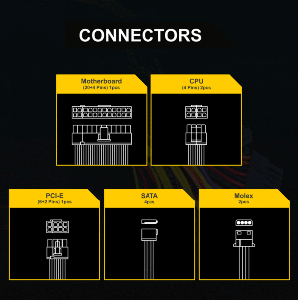 Ant-Esports-VS700L.png Ant Esports VS700L 10 600x603