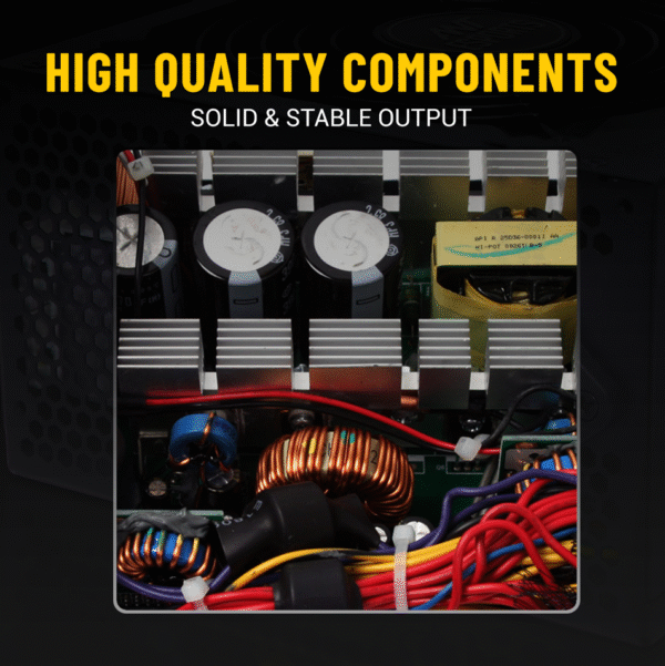 Ant-Esports-VS700L.png Ant Esports VS700L 11 600x601