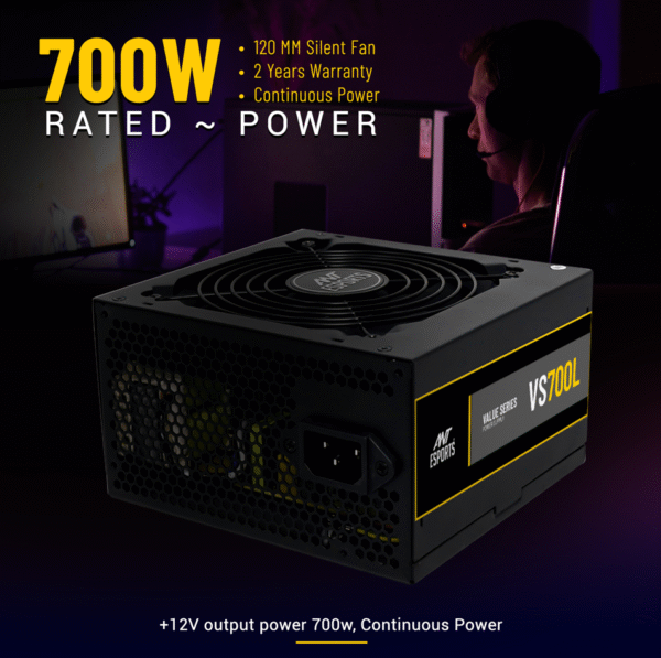 Ant-Esports-VS700L.png Ant Esports VS700L 14 600x597