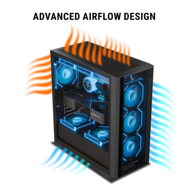 Aqua 360 4F 12 1 600x600