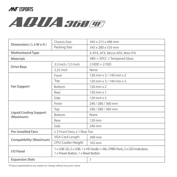 Aqua 360 4F 13 1 600x600