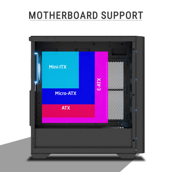 Aqua 360 4F 4 1 600x600