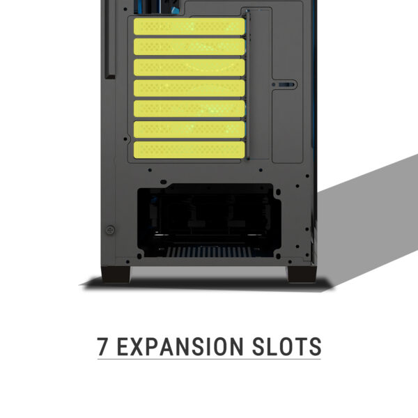 Aqua 360 4F 5 1 600x600