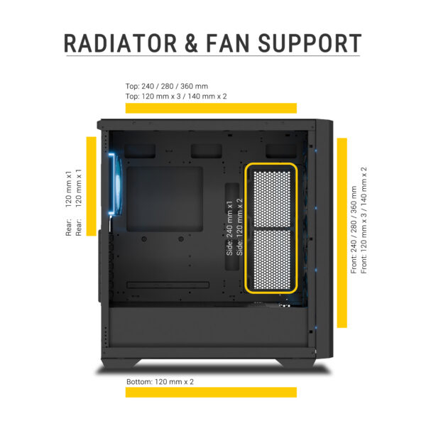 Aqua 360 4F 6 1 600x600