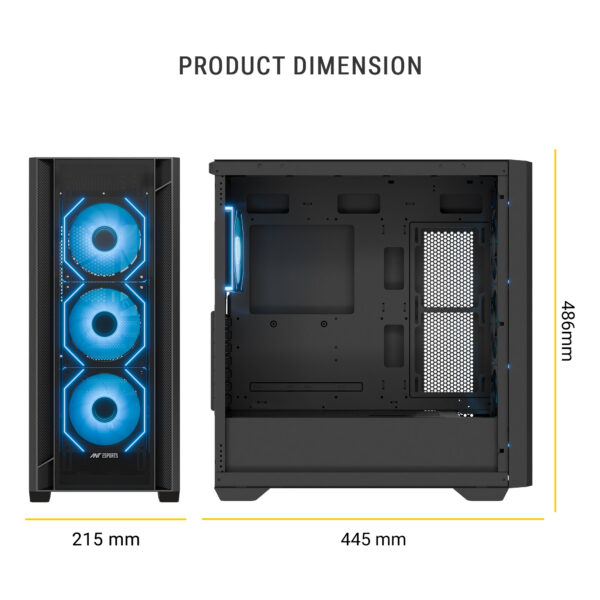 Aqua 360 4F 8 1 600x600