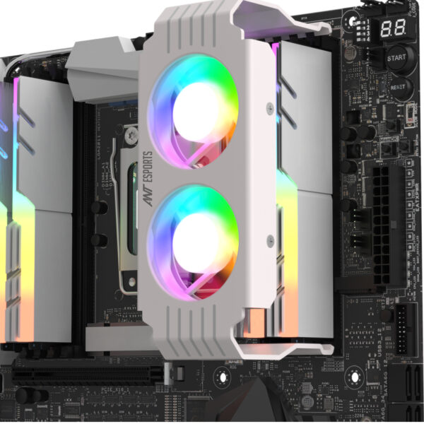 H-removebg-preview.png B 600x600