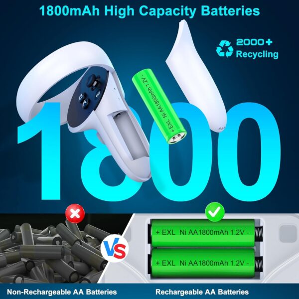 B0CQ4V4VK9.PT03 600x600