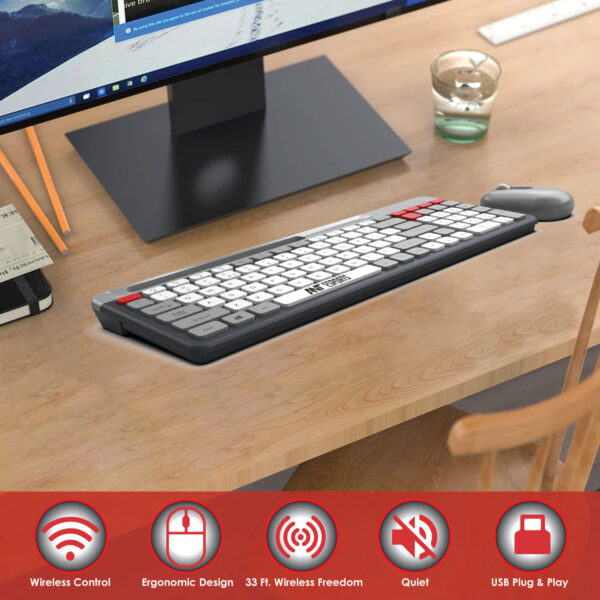 B0CTX2GJSX.PT02 1 600x600