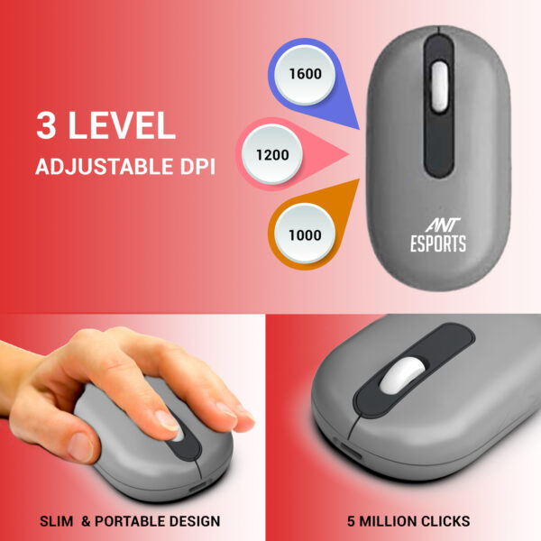 B0CTX2GJSX.PT04 600x600