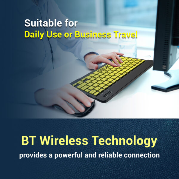 B0CTX3XT4C.PT03 1 600x600