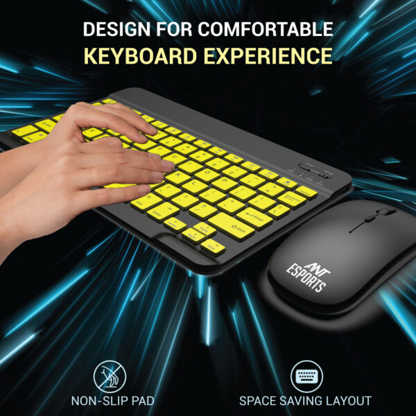 B0CTX3XT4C.PT05 600x600