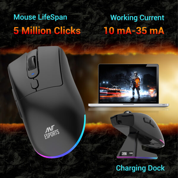 7-.png B0D6W61XXS.PT04 600x600